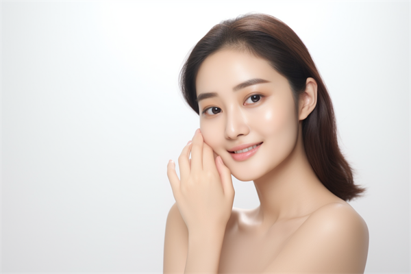 乌鲁木齐丰胸假体丰胸手医院排行榜点10家!