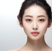 廣州胸部乳頭美化前三名技術(shù)好醫(yī)院排名2025