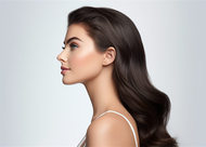 深圳瘦肩部正规医院推荐榜单