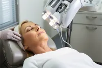 广州近视手术医师，优选医院领航至行业2025