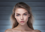 深圳胶原丰面颊整形医院推荐?