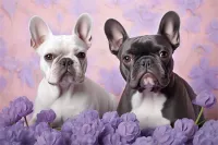 英牛犬价格什么颜色贵(英牛犬什么颜色贵)