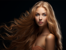 上海,整形,隆胸,医生知识