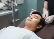 南京鼓楼医院私密整形安全吗？3大核心保障+真实案例解析