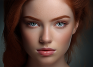 长沙截下巴骨价格高低及该手术在北京费用情况