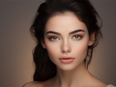 莆田针灸拔罐减肥整形效果影响因素盘点