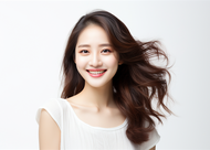 深圳悦尔整形怎么样?医生技术与真实口碑全解析