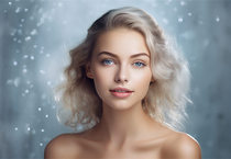 长春市中心医院口腔科特色项目全解析：2025*新技术、价格与医生选择指南