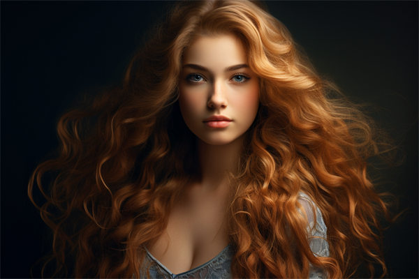 唐都医院鼻部整形专家：李学拥、赵聪颖、霍君艺实力推荐