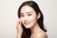 太原小腹吸脂精选医院排名TOP5：专业吸脂重塑身姿的医院推荐！