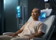 上海市激光牙科治療牙周炎專家前十名榜單預(yù)測版：李青峰主任醫(yī)師口腔專家詳細介紹