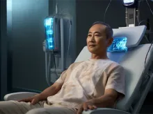 上海,口腔,激光,牙科知识