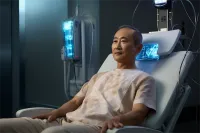 福州曙光植发医院联系方式难寻？这些信息帮你快速搞定！