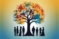 2025年，治疗抑郁症的药物全揭秘！你选对了吗？