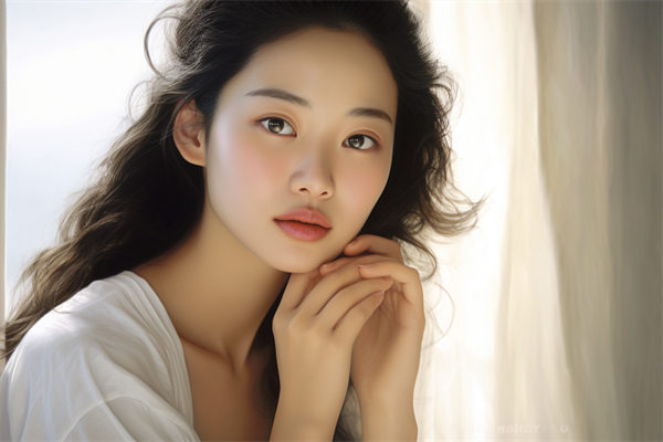 南宁副乳脂肪溶解三甲医院眼科排名揭晓:九院、市一医院名列前茅!