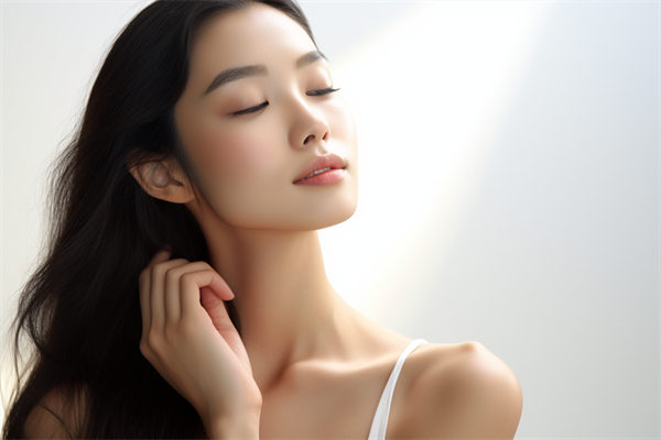 精选出炉：哈尔滨轮廓固定医院排行TOP3 2025专业榜单，为你深度解析！