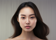 荊門整形選誰好？吳國勇醫(yī)生專業(yè)對比與患者真實反饋