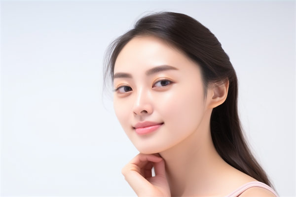 贵阳眼部全切双眼皮修复公立医院排名+价格表预览实力点评!