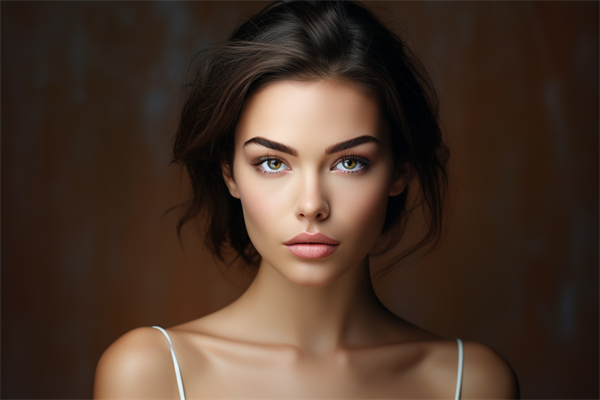 2025年南京首医整形医院专家门诊收费一览口碑广传