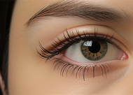 2025年贵阳整形医院哪家好?口碑评价全解析:前十排名与真实用户反馈指南