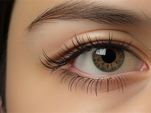 排名,整形,医院,哪家知识