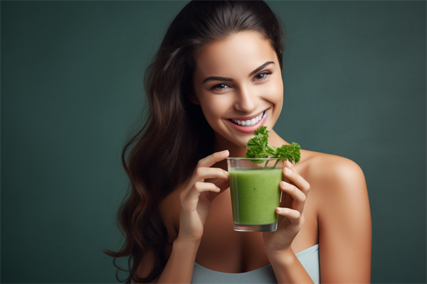 想了解昆明隆胸?这5家公立大对比别错过!