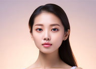 无锡康奥濡白天使价格多少?隆鼻效果与维持时间全知道