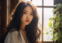 江蘇省人民醫(yī)院整形科價格表2025全知道：費用明細、專家選擇與性價比避坑指南