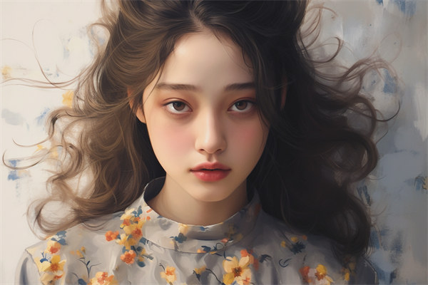 普洱鬓角种植哪个医院做的好