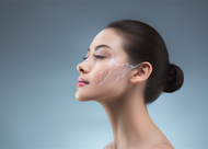 深圳髋部吸脂医院推荐名单!