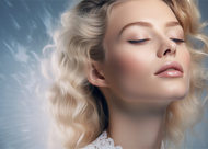 深圳眼睑内翻医院推荐TOP3