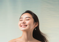 大拉皮术除皱是否存在危险