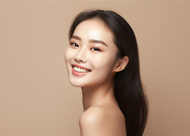 武汉艺星少女针价格多少钱?效果与正规资质全解析
