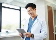 宿州蕭縣中醫(yī)院與赫美整形門診：哪家更適合你？全面對比介紹