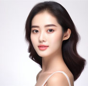 湖南頭頂植發(fā)新醫(yī)院TOP5排名揭曉！2025年更新