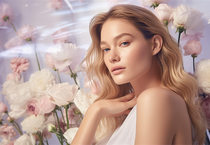 江蘇省第二中醫(yī)院整形科2025價格表全解析：正規(guī)資質(zhì)、項目費用與避坑指南