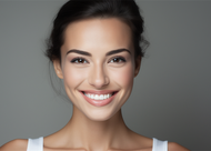 深圳鼻部胶原注射推荐4家正规机构