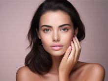 排名,医院,祛疤,哪家知识