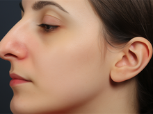 上海,隆胸,医生,技术知识