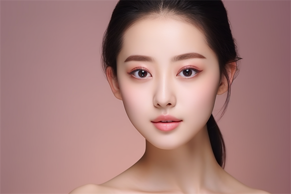 乌鲁木齐漏斗胸矫正手术排行前五医院公布!