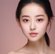 山東胸部脂肪填充整形醫(yī)院排行榜TOP榜重磅公布，這些專業(yè)機(jī)構(gòu)值得推薦！