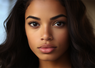 深圳脂肪丰胸医院推荐,口碑医生名单分享