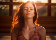 2025年广美整形美容医院价格表全分享:各项目收费详情与性价比分析