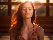 价格,整形,医院,价格表知识