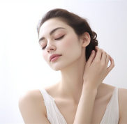 廣州乳頭美化醫(yī)院排名前三揭曉！2025年最新榜單