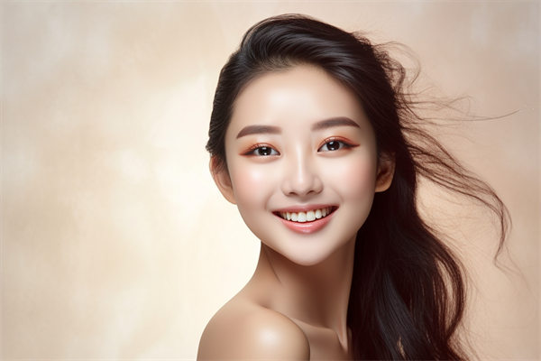 南昌吴晨雯医美收费一览表介绍