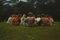 ߷֢Ч