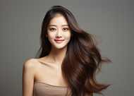 深圳上腹吸脂医生推荐榜单