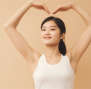 北京淚溝激光治療五強醫(yī)生排行一覽！2025年更新