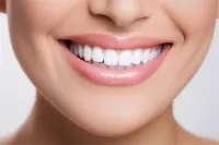 ɽݽǻҽԺ(ɽݽǻҽԺ)